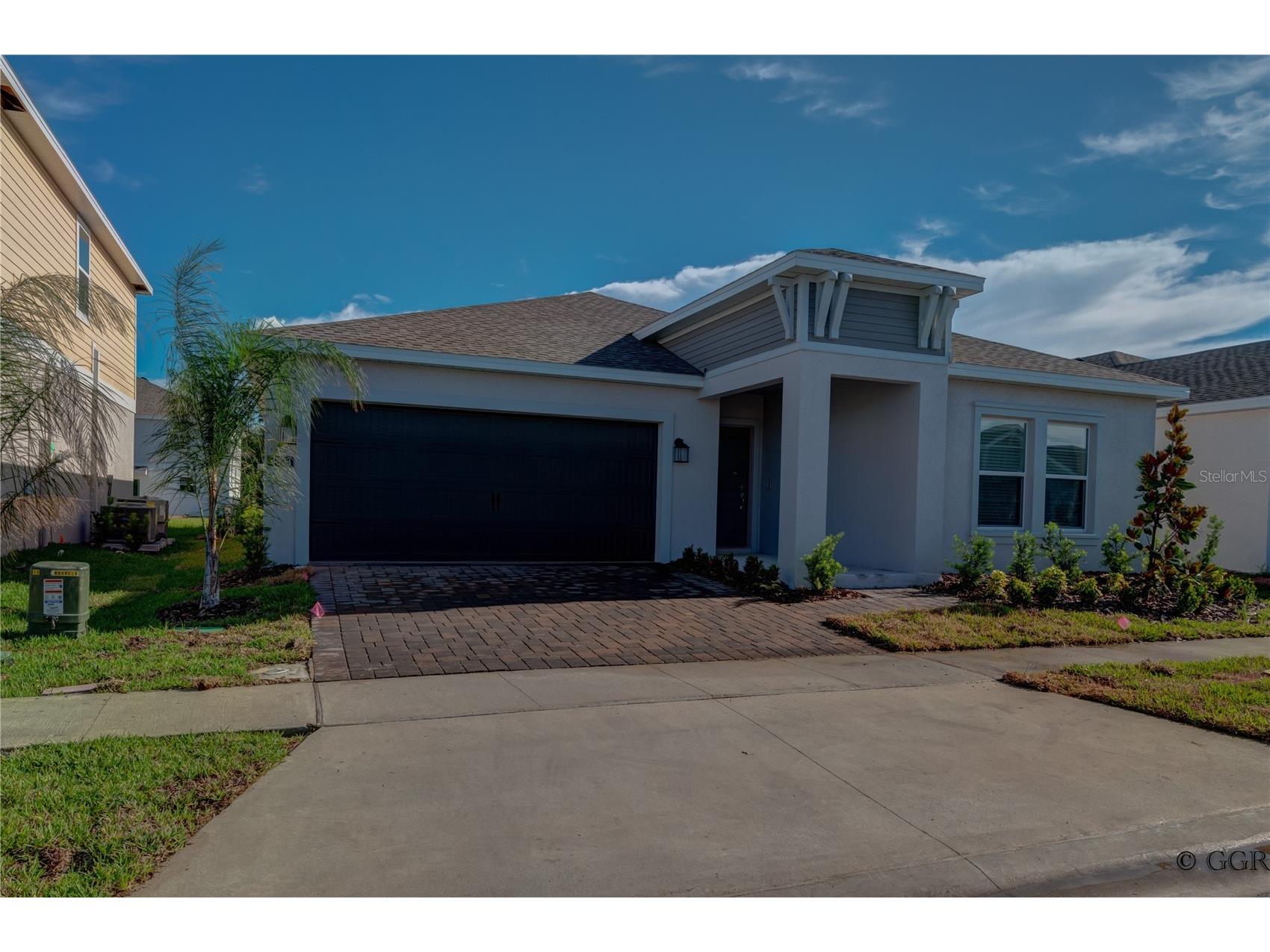 4823 Edensbridge Lane Kissimmee FL 34746 O6403770 image3