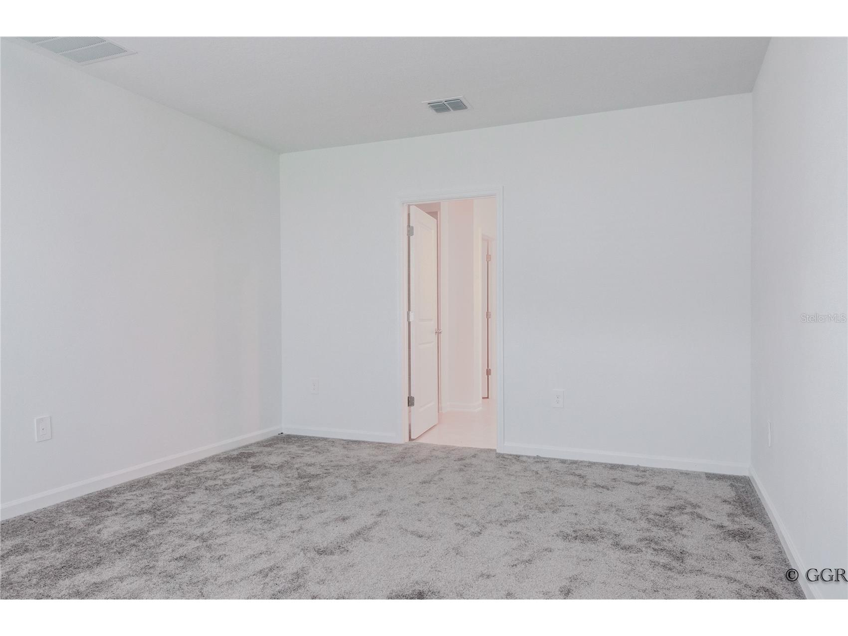 4823 Edensbridge Lane Kissimmee FL 34746 O6403770 image30