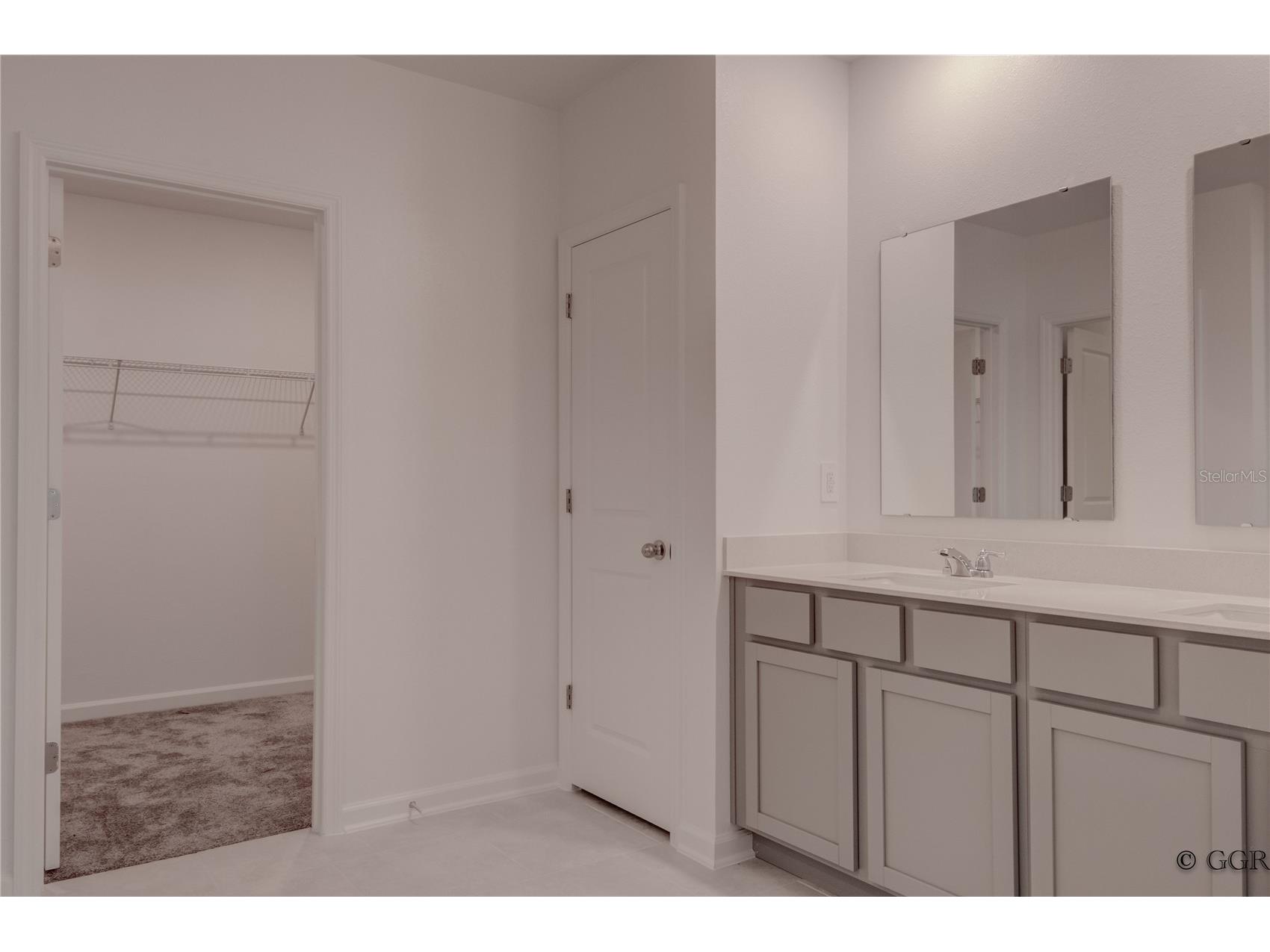 4823 Edensbridge Lane Kissimmee FL 34746 O6403770 image32