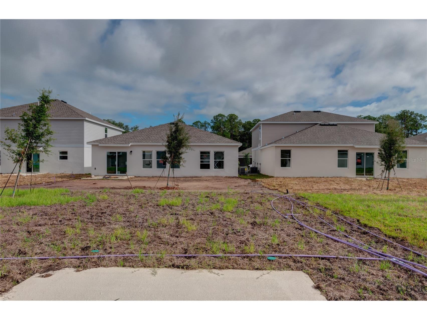 4823 Edensbridge Lane Kissimmee FL 34746 O6403770 image37