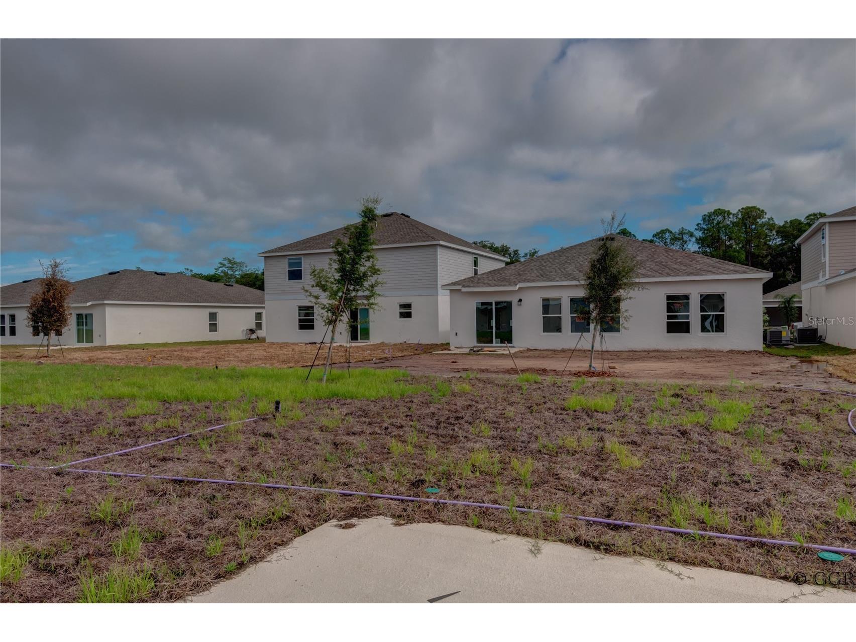 4823 Edensbridge Lane Kissimmee FL 34746 O6403770 image38