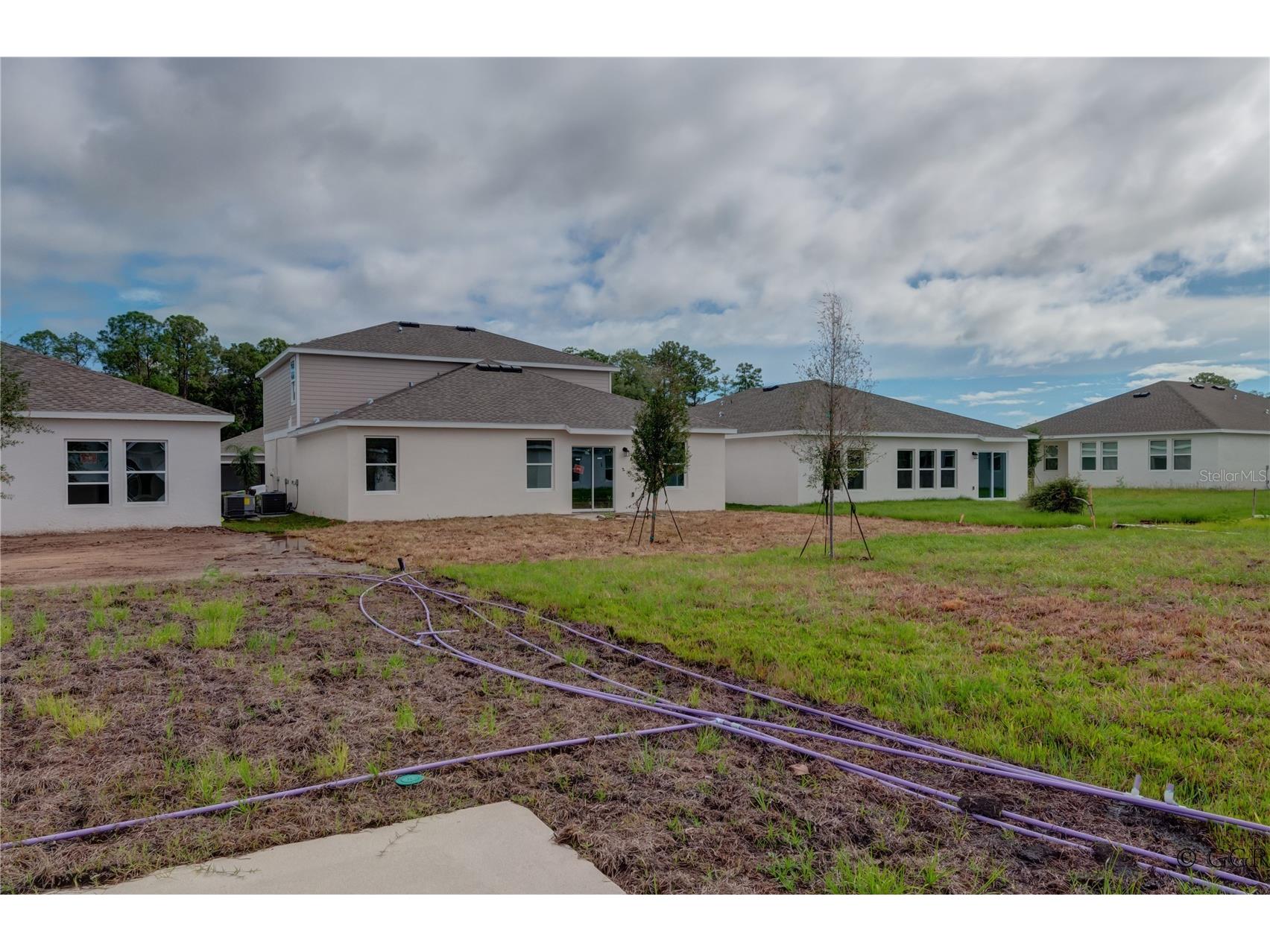 4823 Edensbridge Lane Kissimmee FL 34746 O6403770 image39