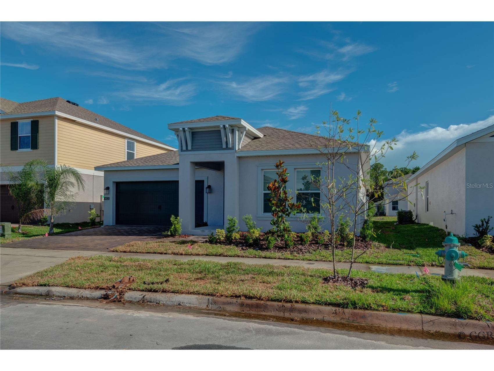 4823 Edensbridge Lane Kissimmee FL 34746 O6403770 image4