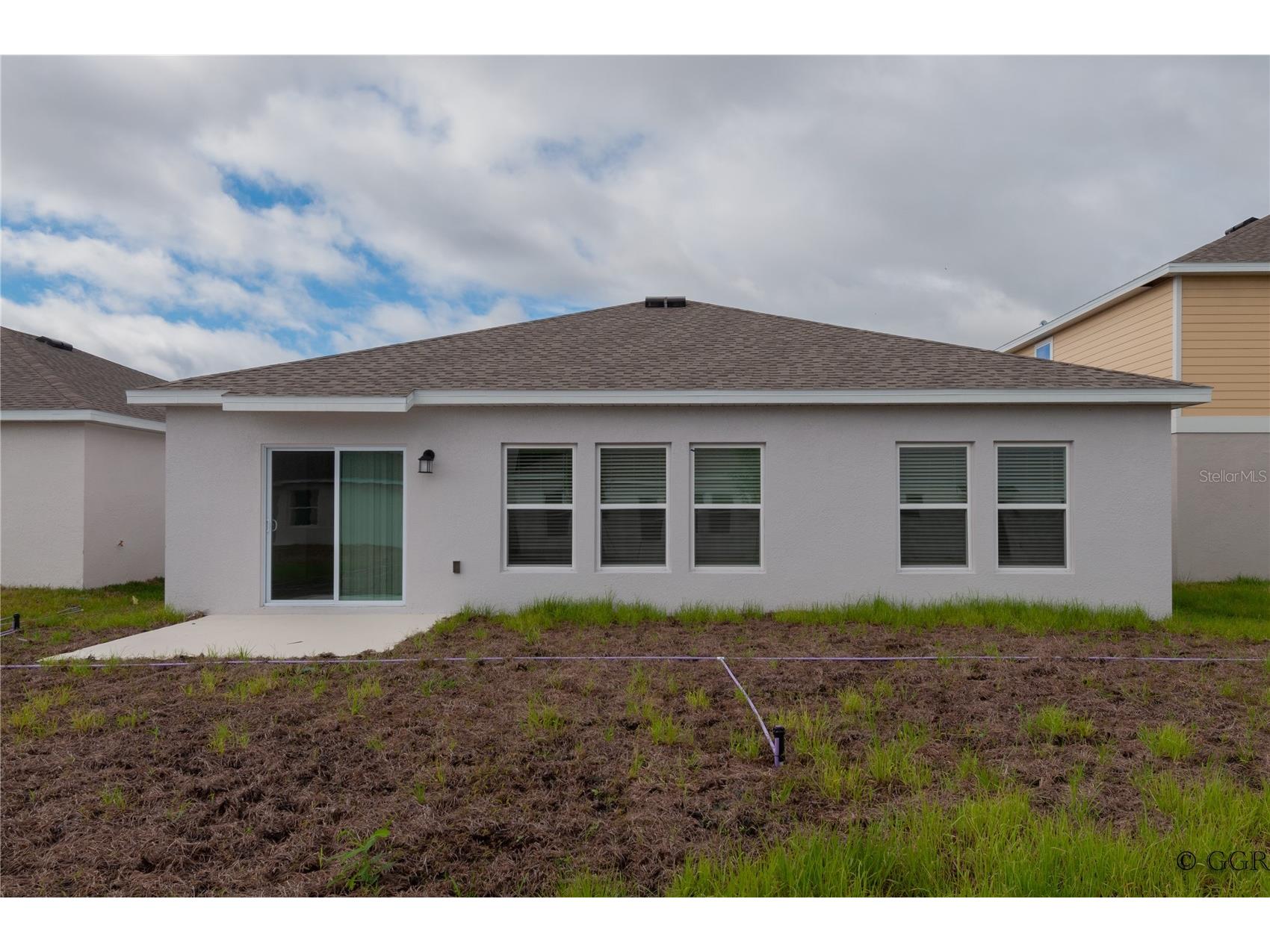 4823 Edensbridge Lane Kissimmee FL 34746 O6403770 image40