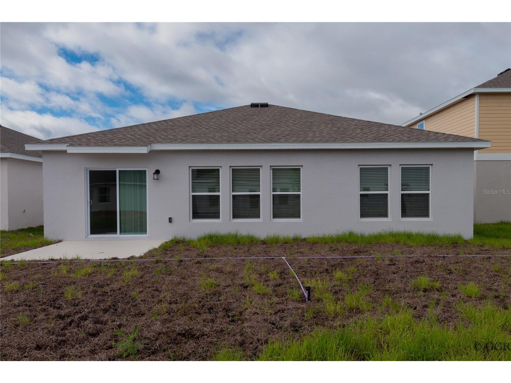 4823 Edensbridge Lane Kissimmee FL 34746 O6403770 image41