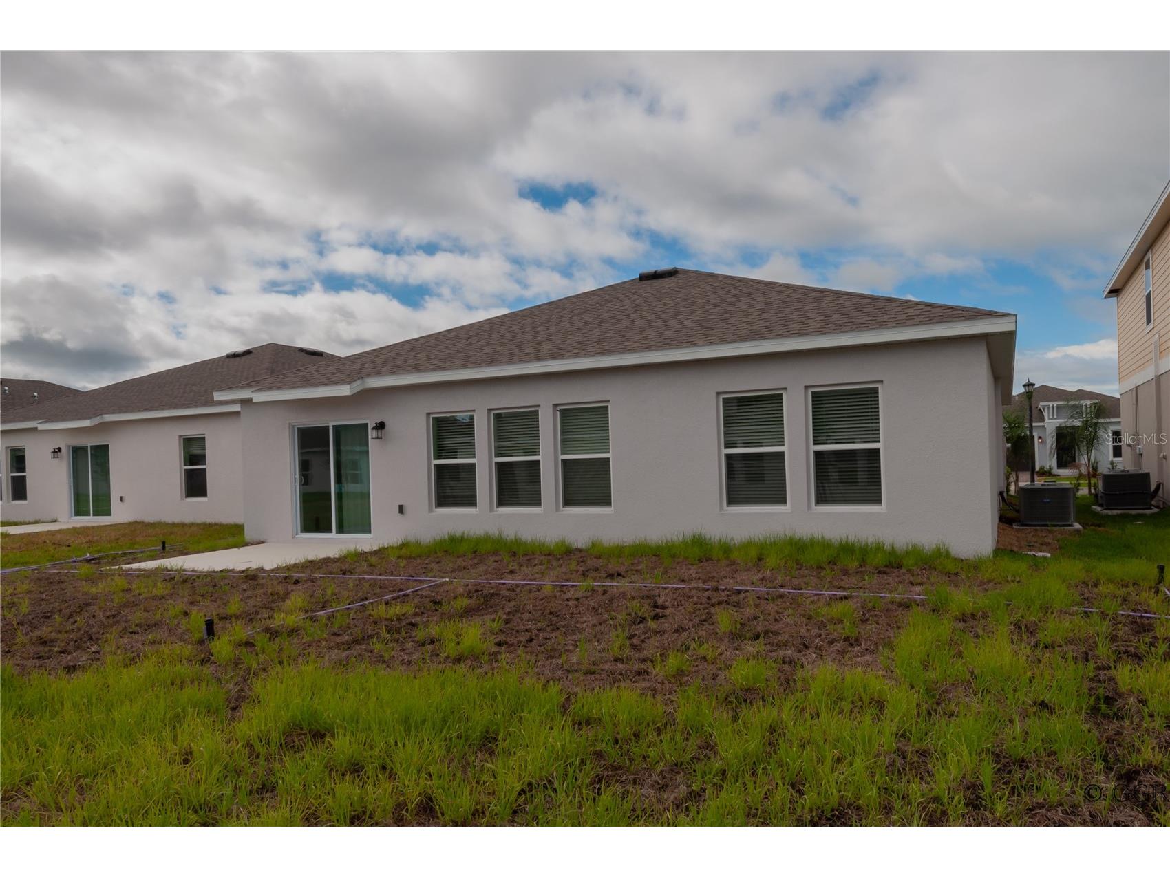 4823 Edensbridge Lane Kissimmee FL 34746 O6403770 image42