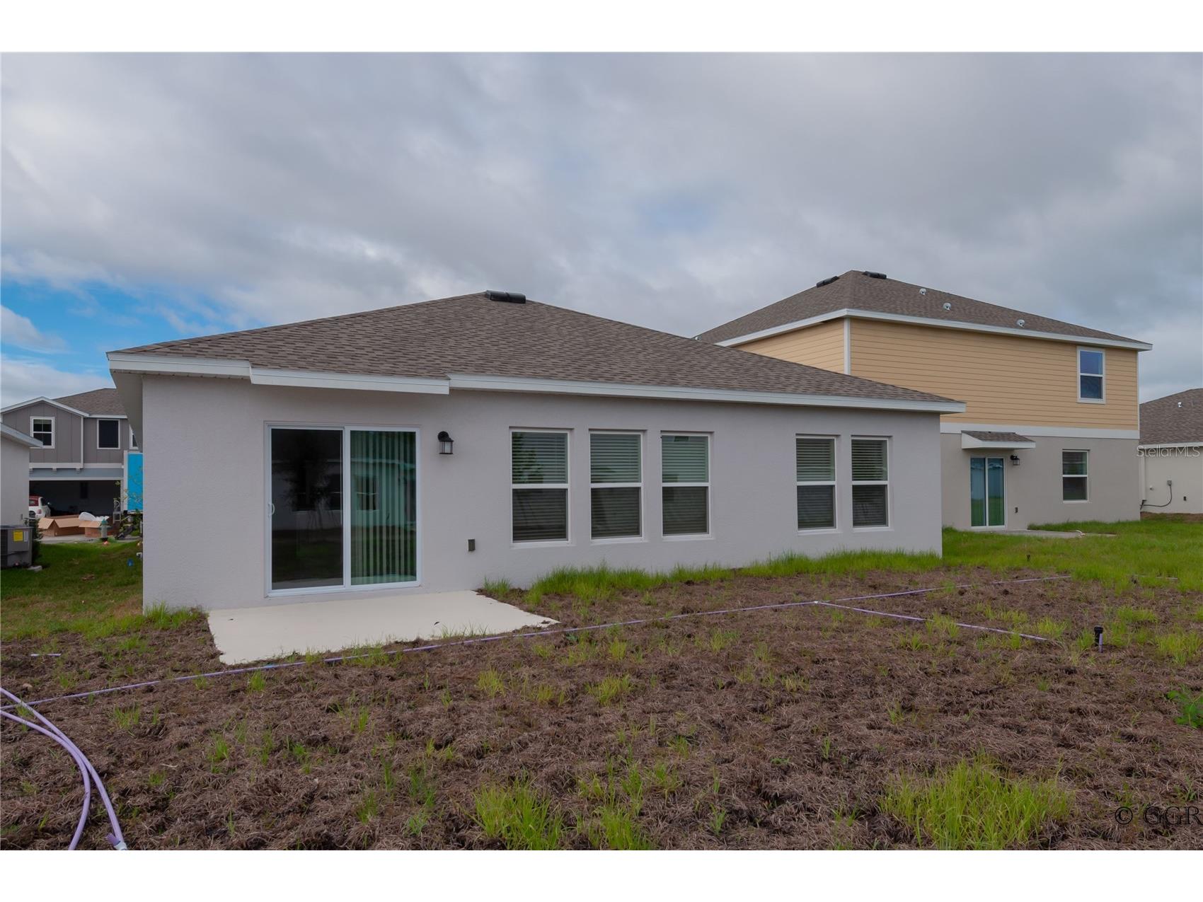 4823 Edensbridge Lane Kissimmee FL 34746 O6403770 image43
