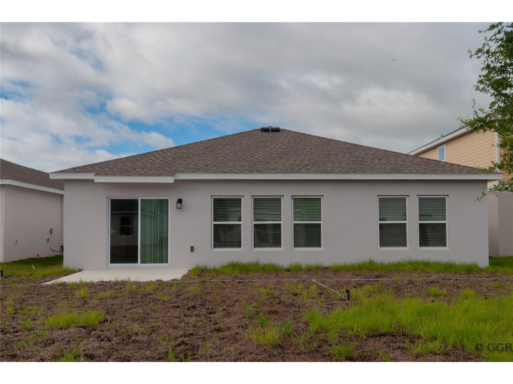 4823 Edensbridge Lane Kissimmee FL 34746 O6403770 image44