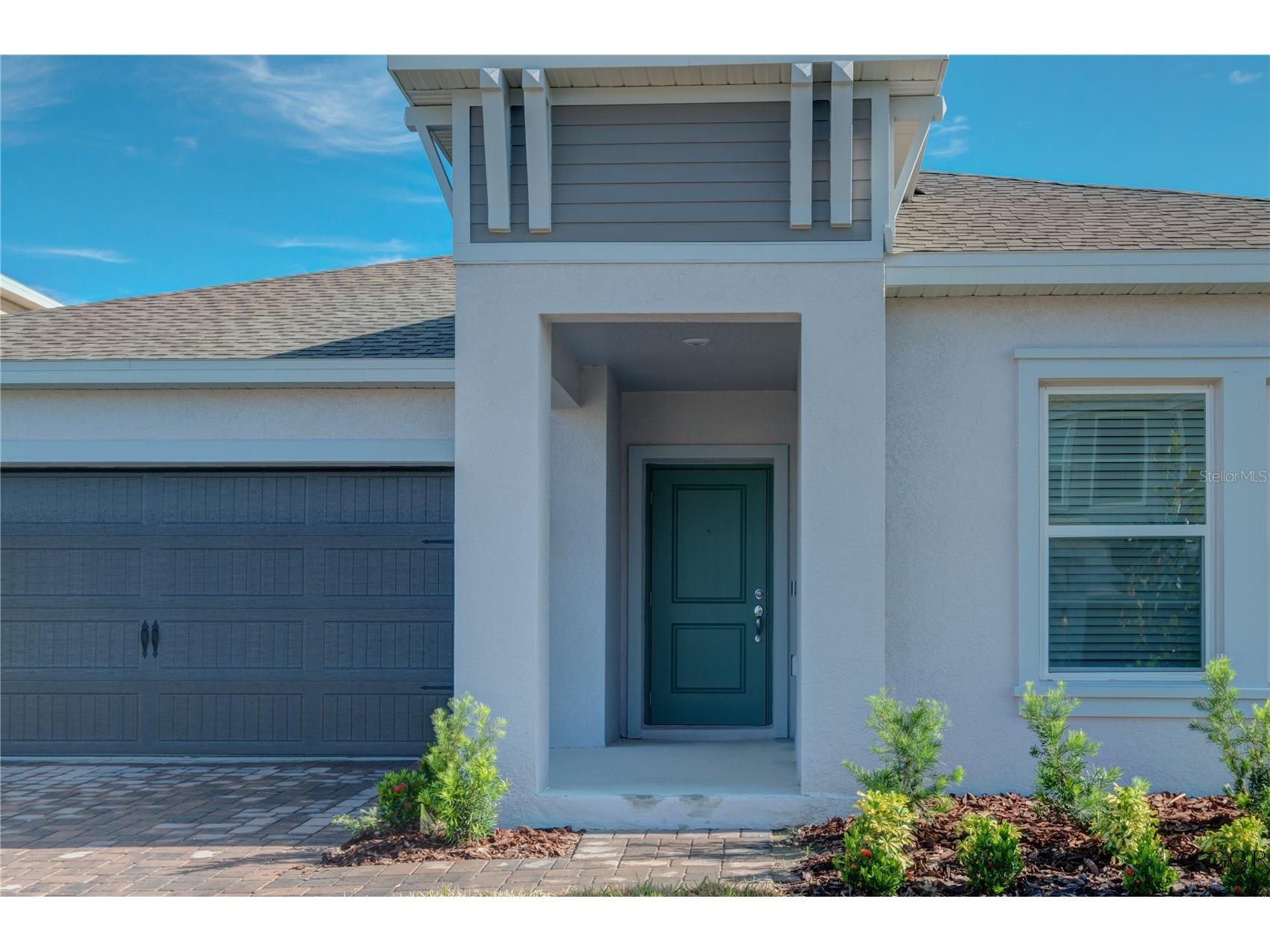 4823 Edensbridge Lane Kissimmee FL 34746 O6403770 image5