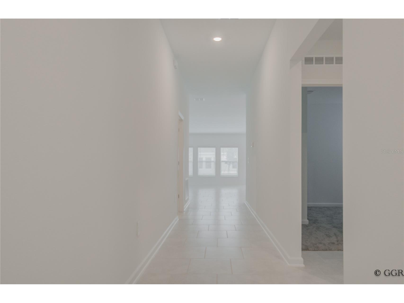 4823 Edensbridge Lane Kissimmee FL 34746 O6403770 image6