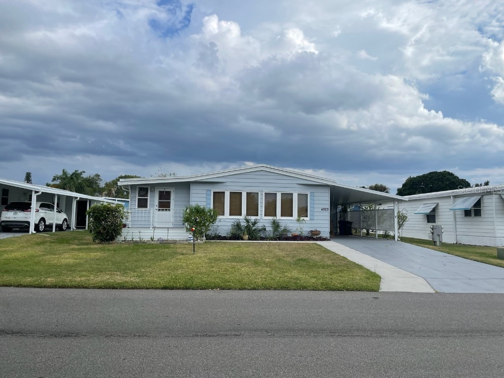 4823 Foxwood Boulevard Lakeland FL 33810 J962119 image1