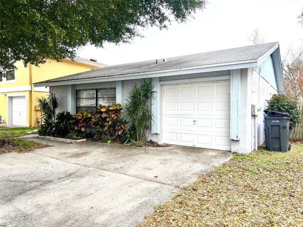 4823 Grove Point Drive Tampa FL 33624 T3497155 image1