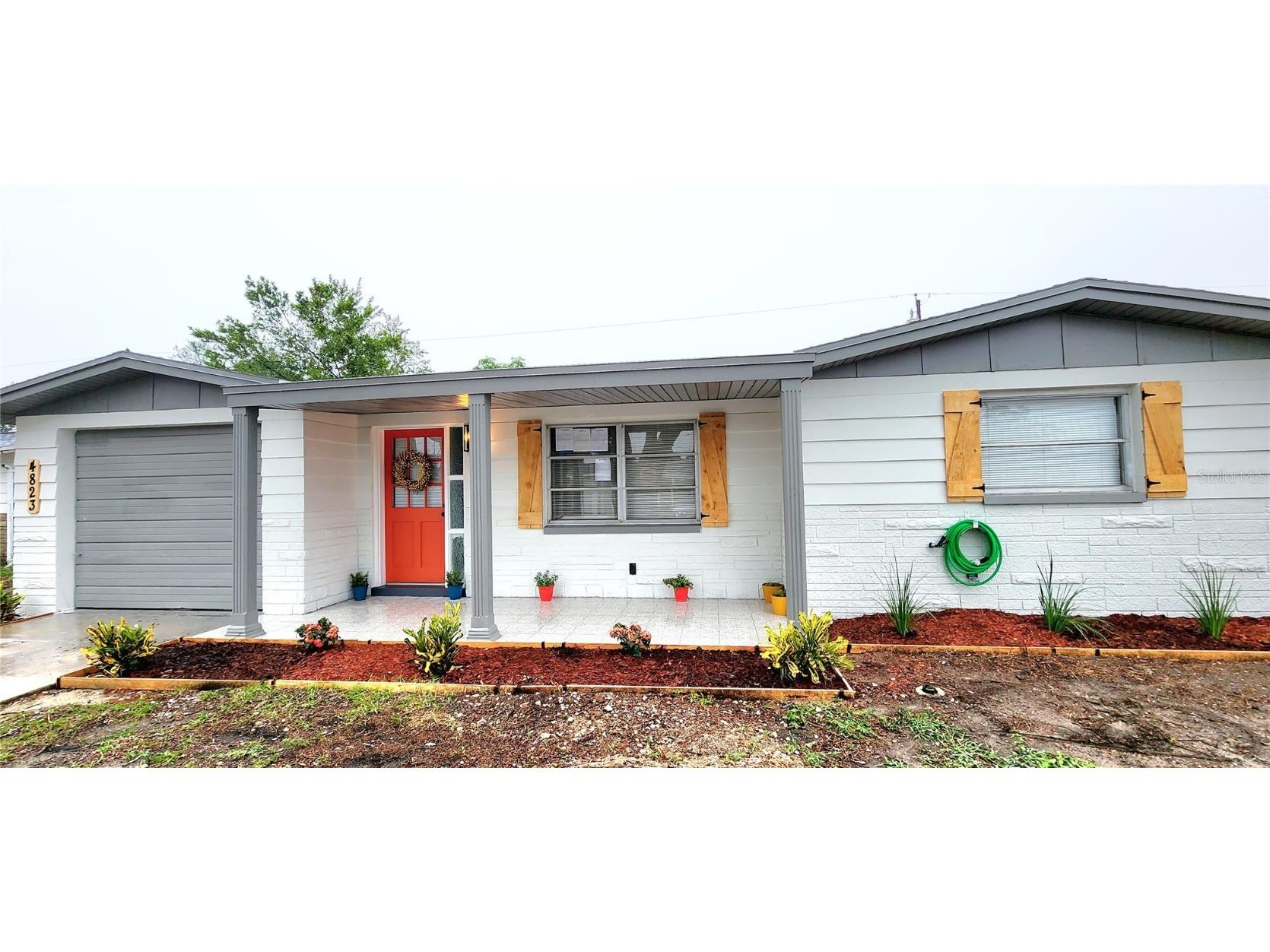 4823 Guardian Avenue Holiday FL 34690 T3454406 image1