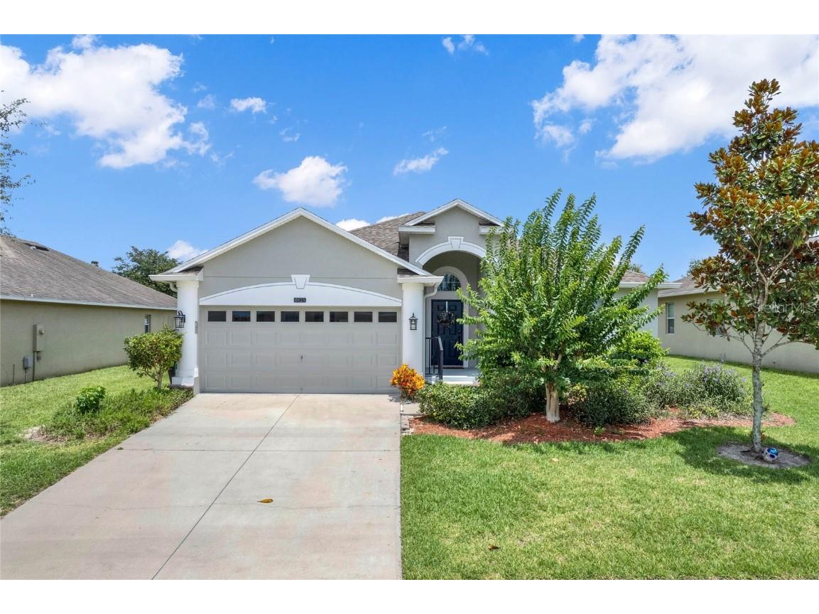 4823 Havilland Drive Mount Dora FL 32757 O6122757 image1