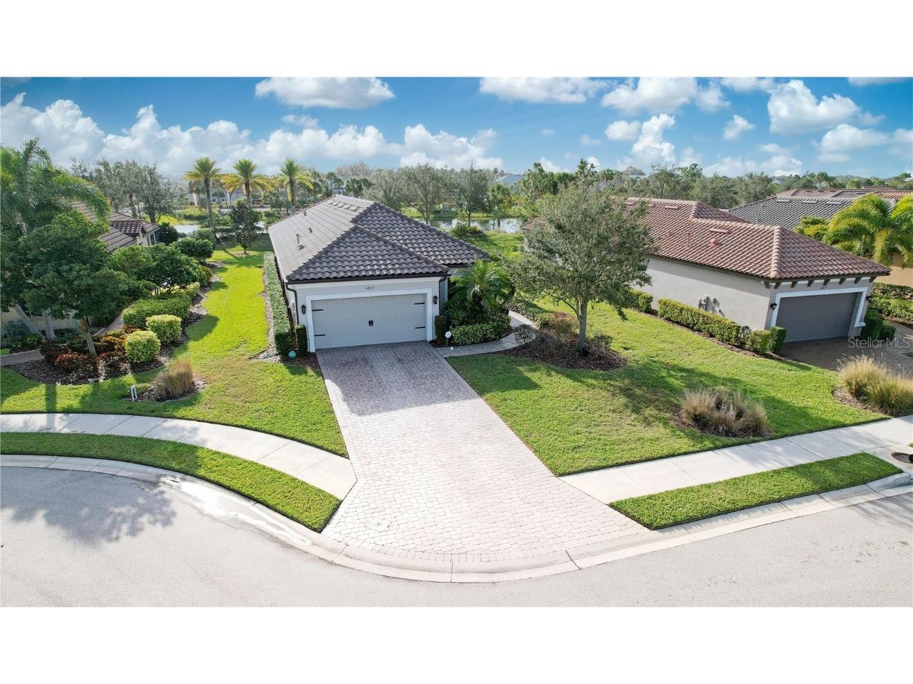 4823 Heinman Cove Palmetto FL 34221 A4594981 image1