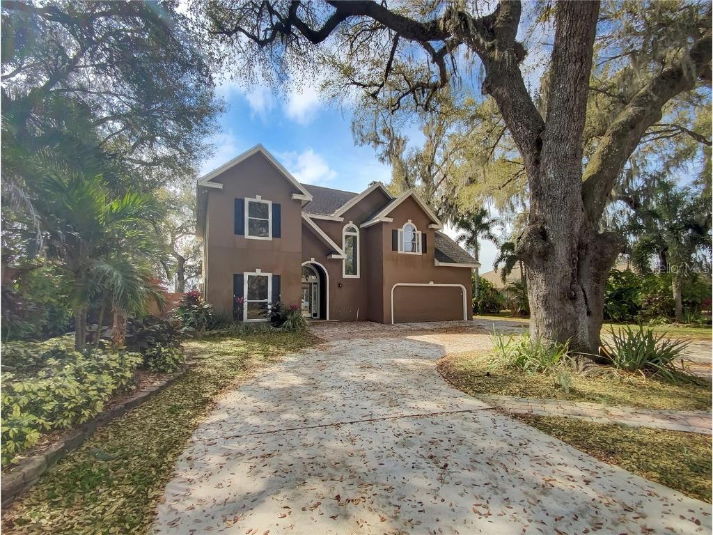 4823 Ironwood Trail Bartow FL 33830 O6180587 image1