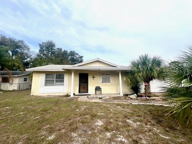 4823 Kathy Jo Terrace Orlando FL 32808 T3494676 image1