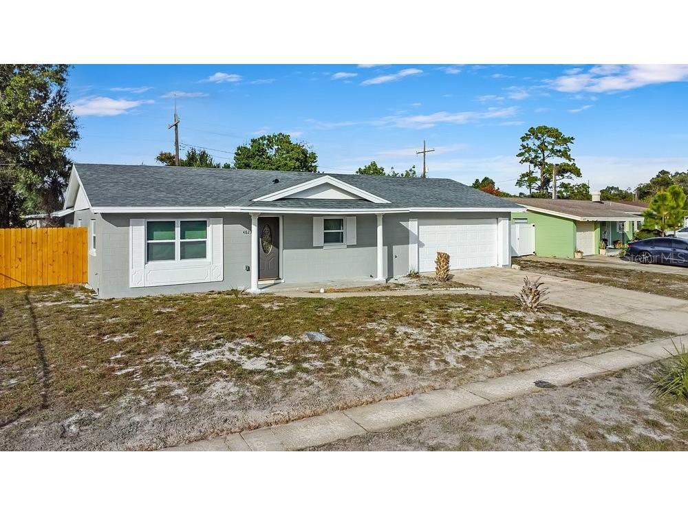 4823 Kathy Jo Terrace Orlando FL 32808 O6372845 image1