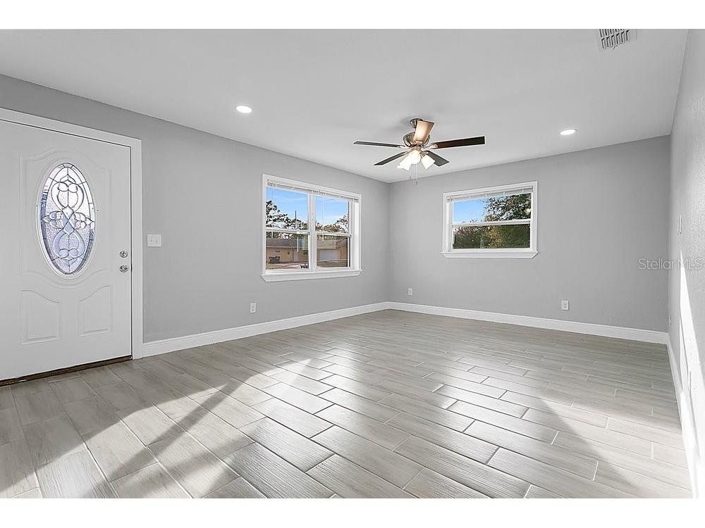 4823 Kathy Jo Terrace Orlando FL 32808 O6372845 image11