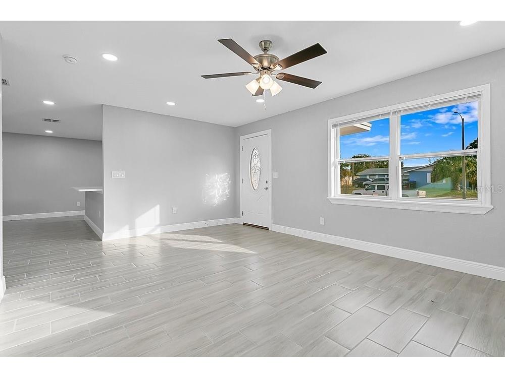 4823 Kathy Jo Terrace Orlando FL 32808 O6372845 image12