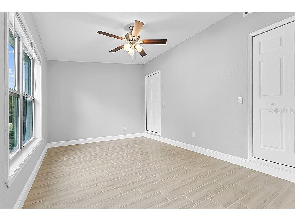 4823 Kathy Jo Terrace Orlando FL 32808 O6372845 image13