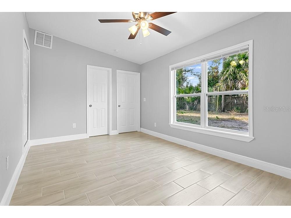 4823 Kathy Jo Terrace Orlando FL 32808 O6372845 image14