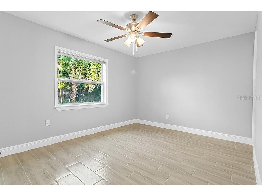 4823 Kathy Jo Terrace Orlando FL 32808 O6372845 image16