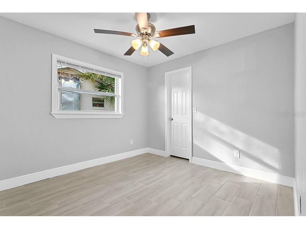 4823 Kathy Jo Terrace Orlando FL 32808 O6372845 image17