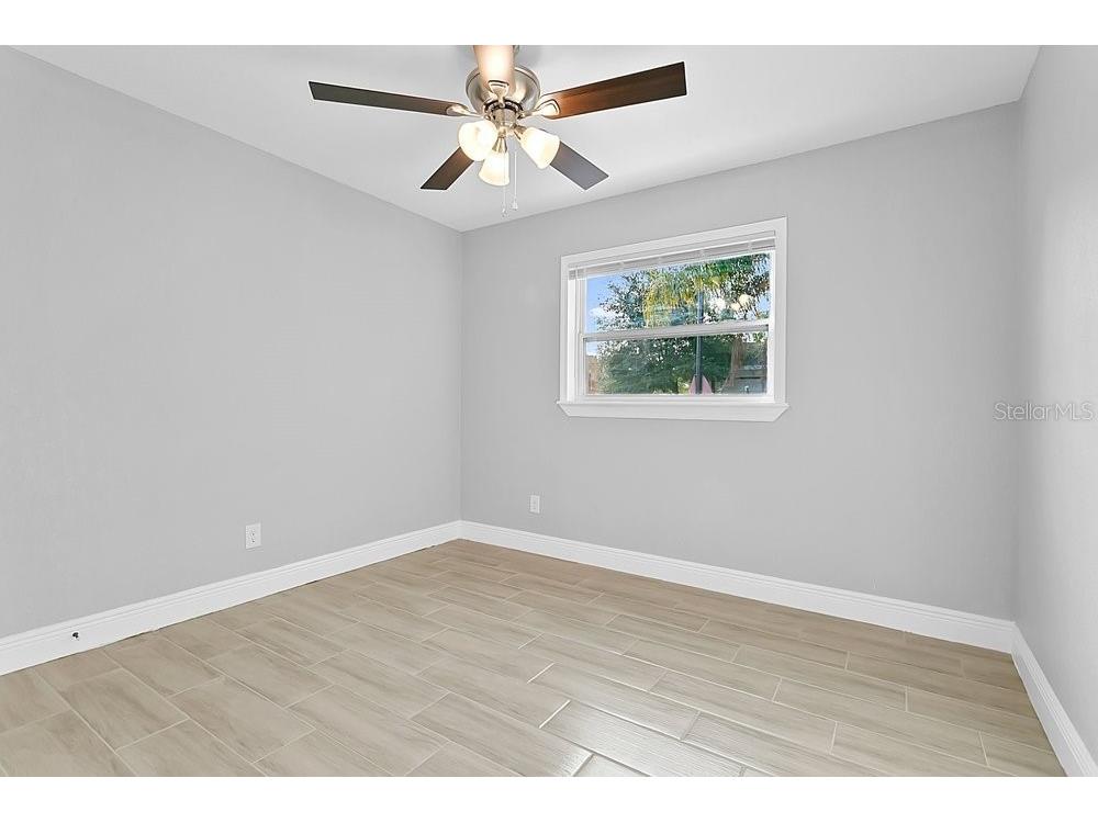 4823 Kathy Jo Terrace Orlando FL 32808 O6372845 image18