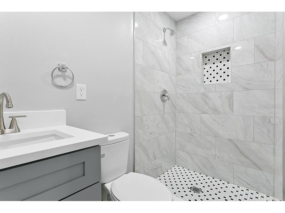 4823 Kathy Jo Terrace Orlando FL 32808 O6372845 image19