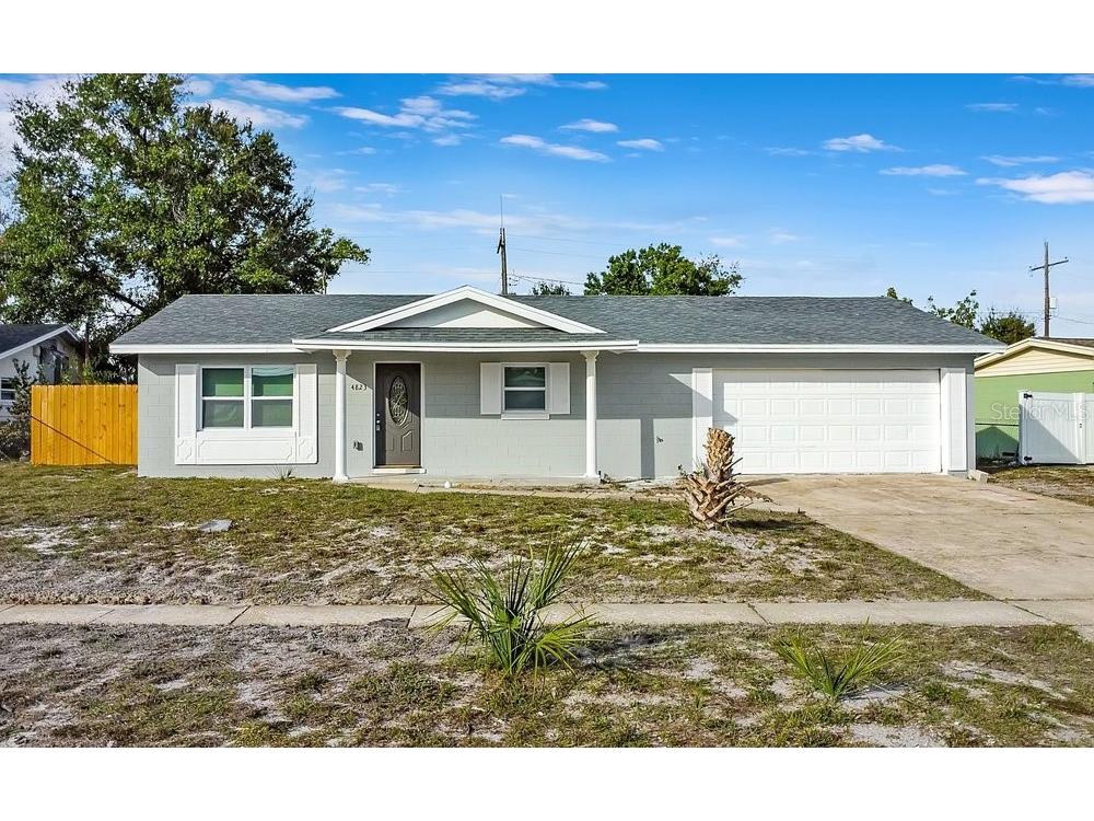 4823 Kathy Jo Terrace Orlando FL 32808 O6372845 image2