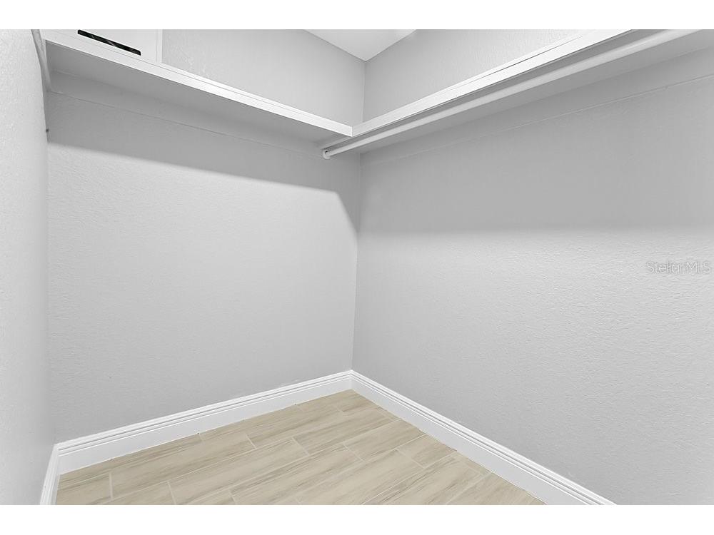 4823 Kathy Jo Terrace Orlando FL 32808 O6372845 image22