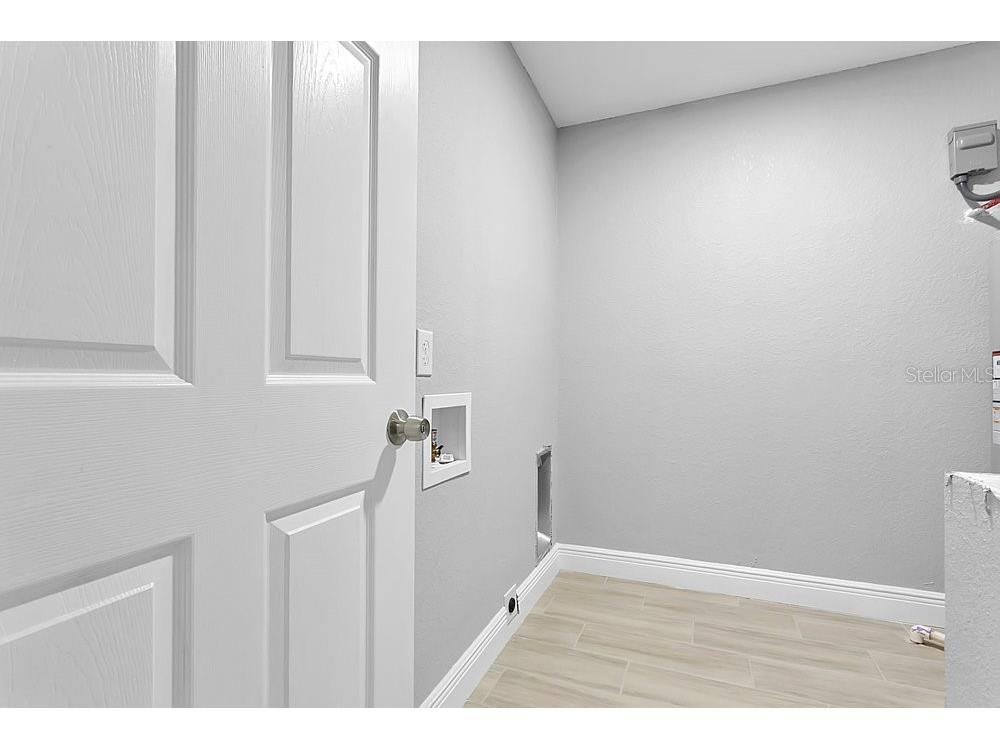 4823 Kathy Jo Terrace Orlando FL 32808 O6372845 image23