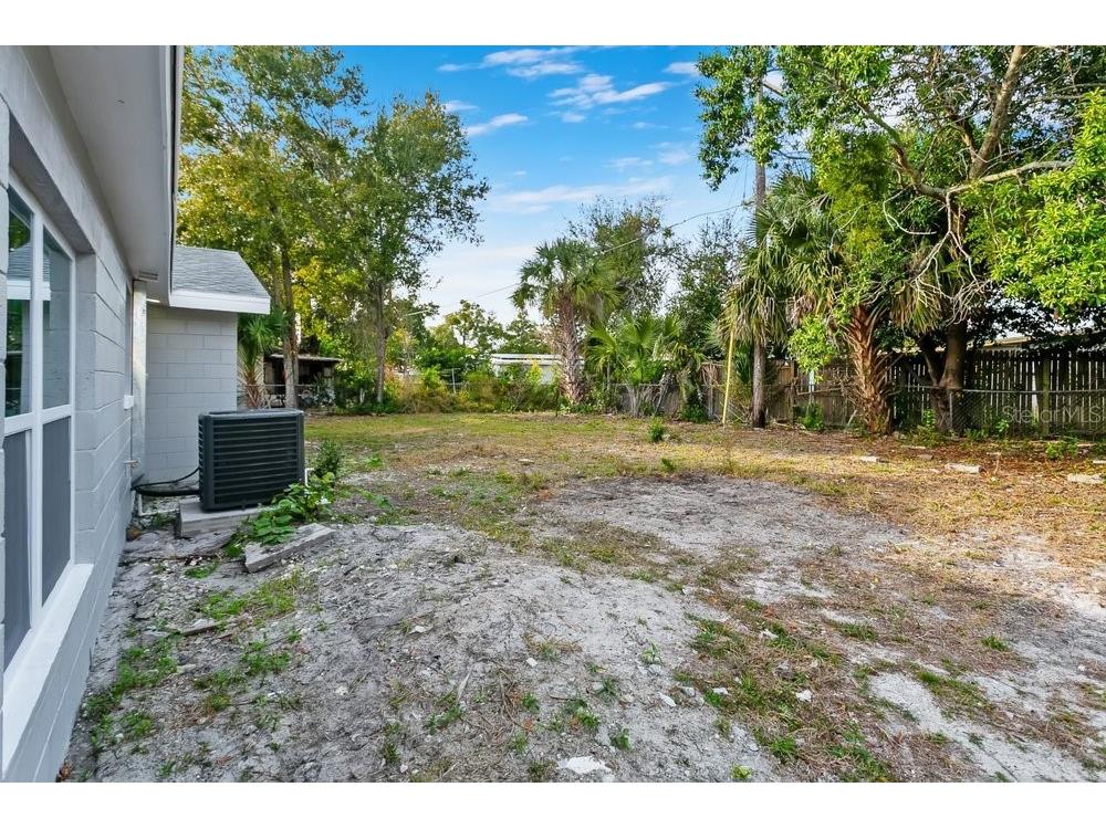 4823 Kathy Jo Terrace Orlando FL 32808 O6372845 image24