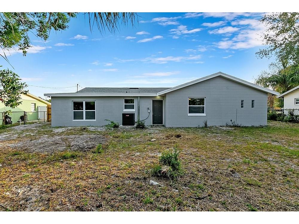 4823 Kathy Jo Terrace Orlando FL 32808 O6372845 image25