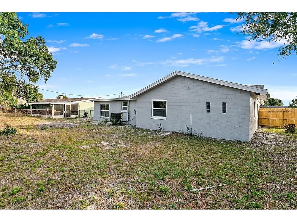 4823 Kathy Jo Terrace Orlando FL 32808 O6372845 image26