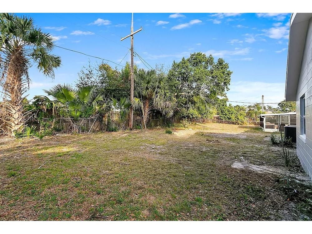 4823 Kathy Jo Terrace Orlando FL 32808 O6372845 image27