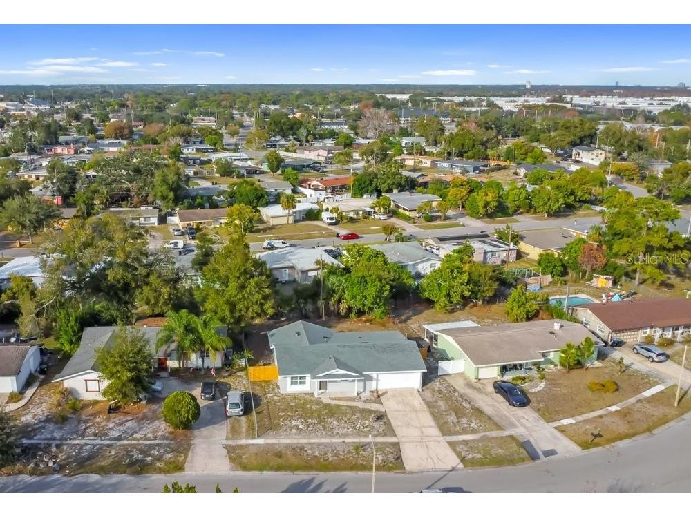 4823 Kathy Jo Terrace Orlando FL 32808 O6372845 image28