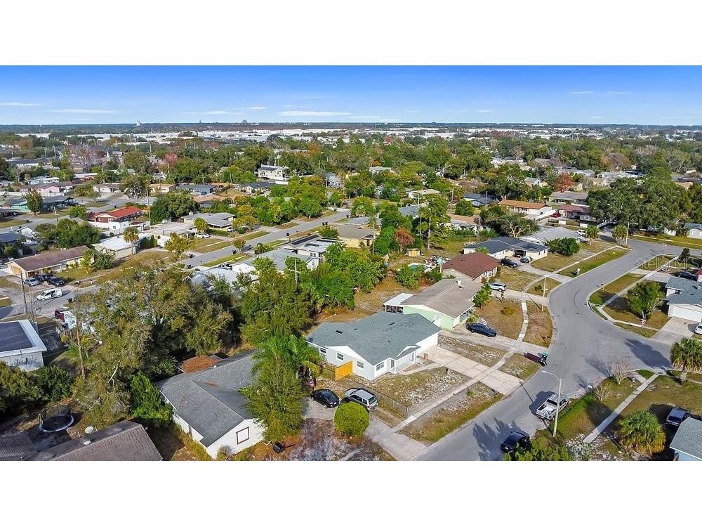 4823 Kathy Jo Terrace Orlando FL 32808 O6372845 image29