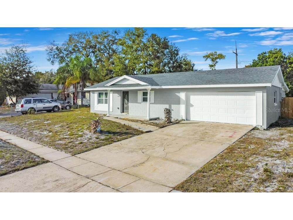 4823 Kathy Jo Terrace Orlando FL 32808 O6372845 image3