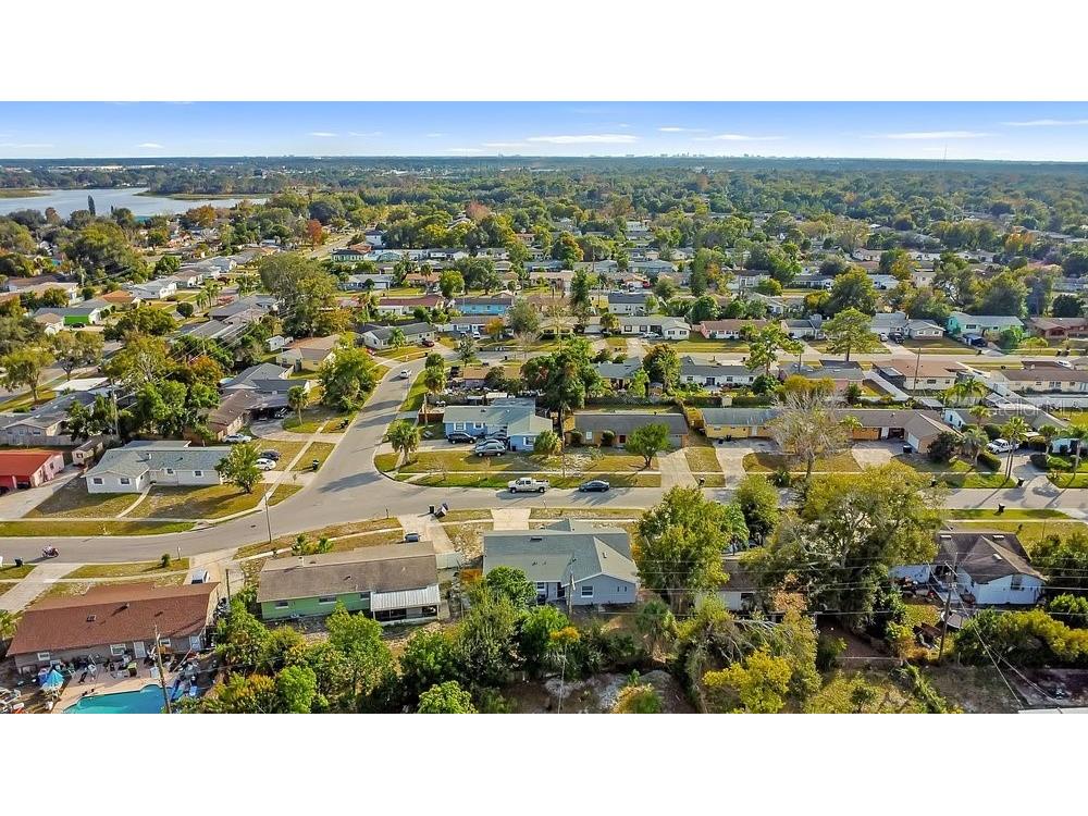 4823 Kathy Jo Terrace Orlando FL 32808 O6372845 image30