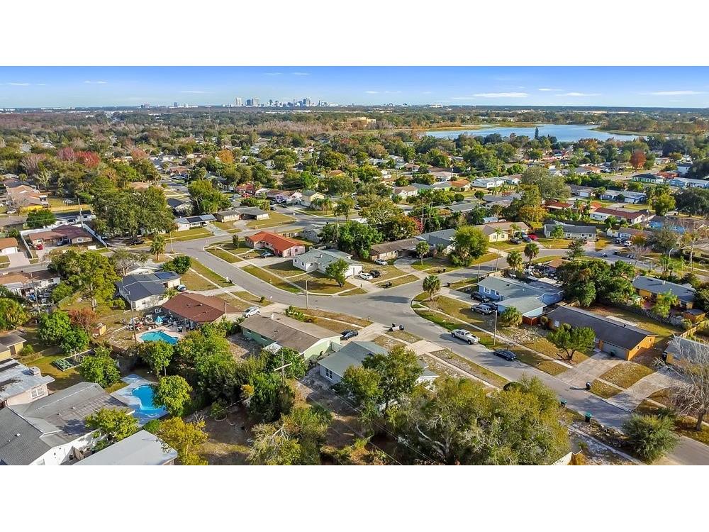 4823 Kathy Jo Terrace Orlando FL 32808 O6372845 image31