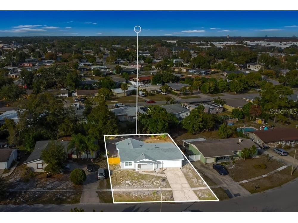 4823 Kathy Jo Terrace Orlando FL 32808 O6372845 image32