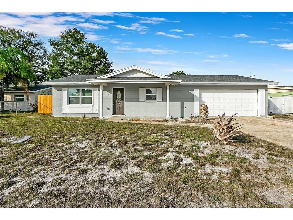 4823 Kathy Jo Terrace Orlando FL 32808 O6372845 image4