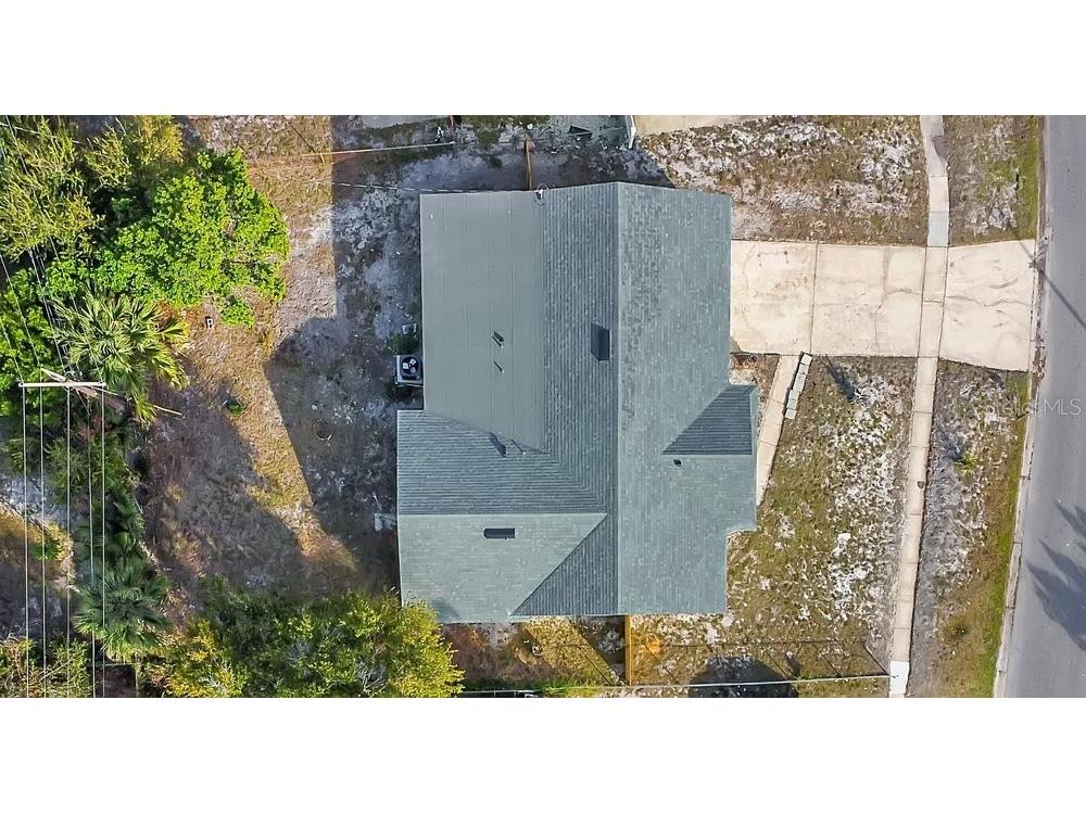 4823 Kathy Jo Terrace Orlando FL 32808 O6372845 image5