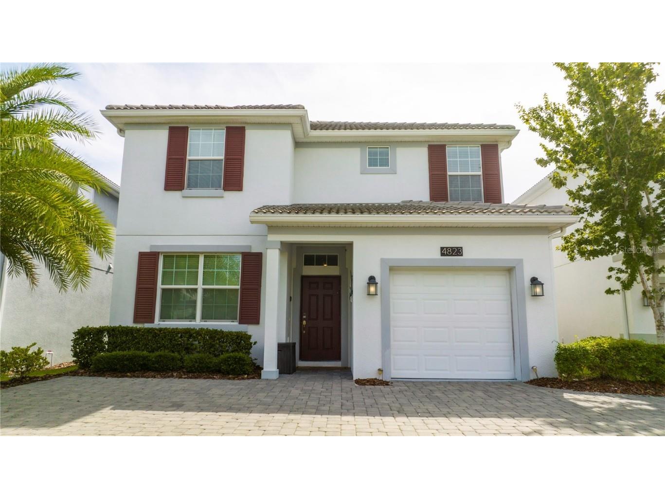 4823 Kings Castle Cir Kissimmee FL 34746 O6146931 image1