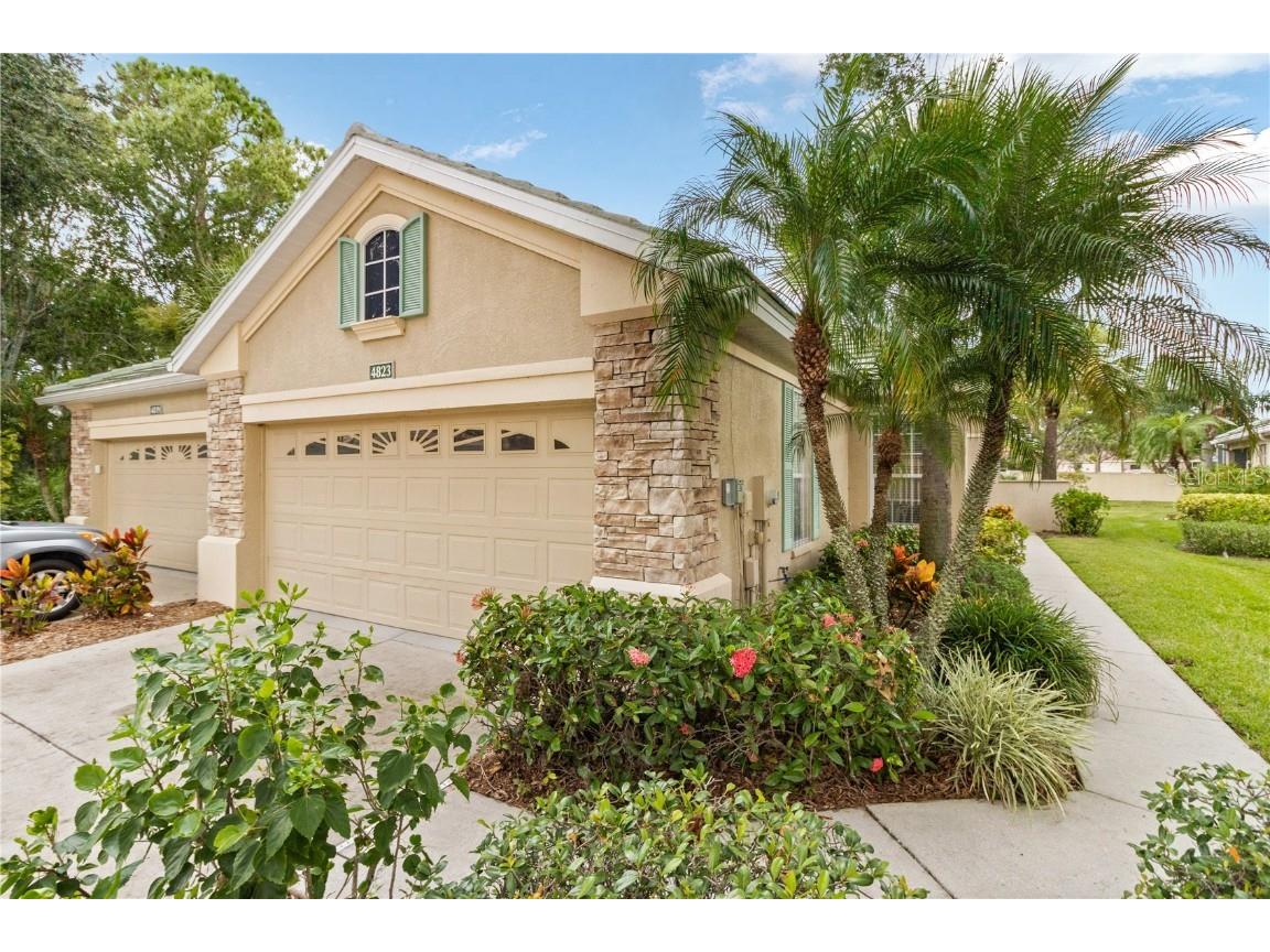 4823 Lakescene Place Sarasota FL 34243 T3452160 image1