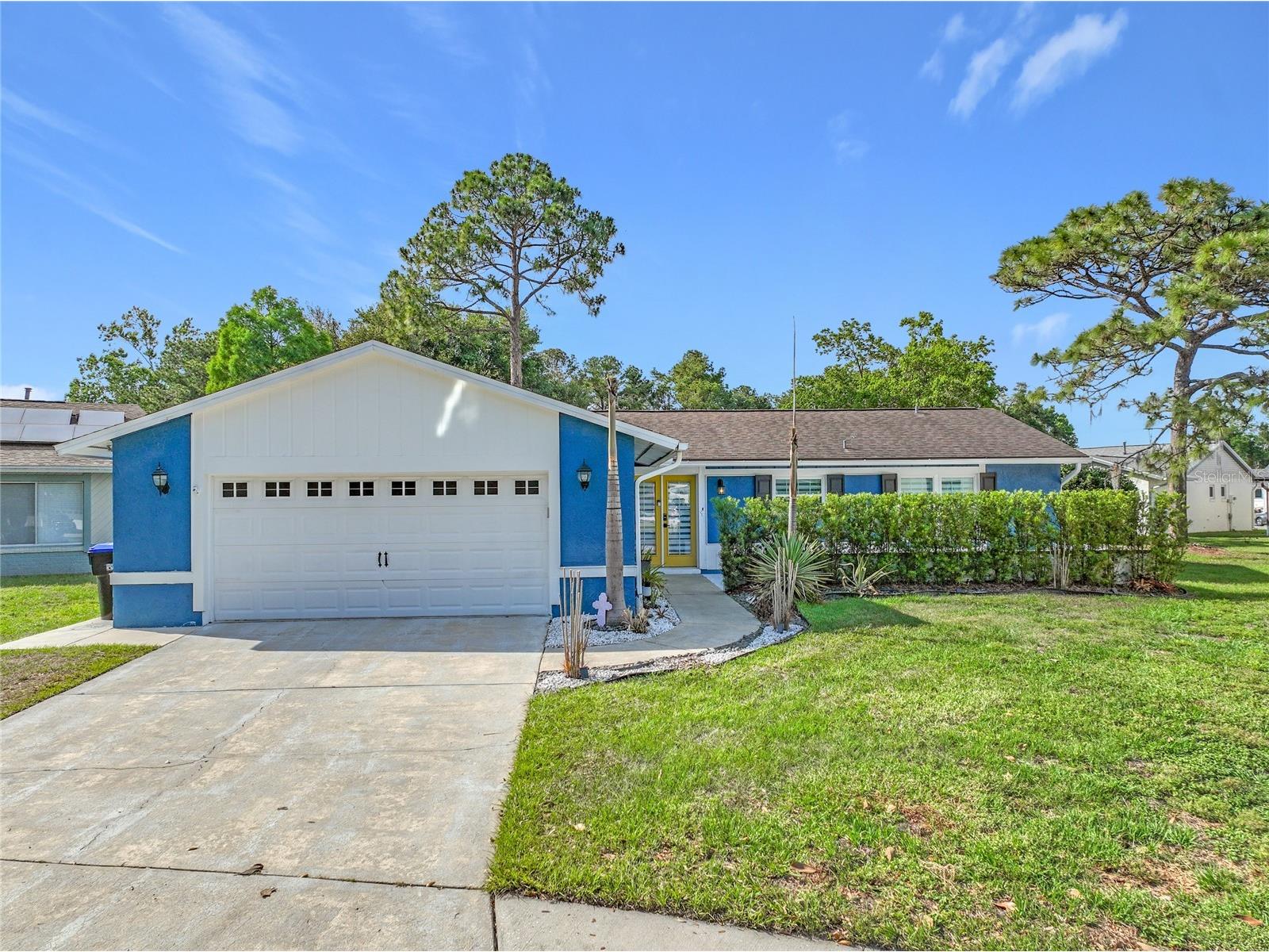 4823 Landover Circle Orlando FL 32821 O6406930 image1