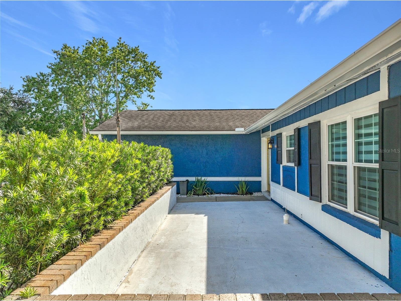 4823 Landover Circle Orlando FL 32821 O6406930 image10