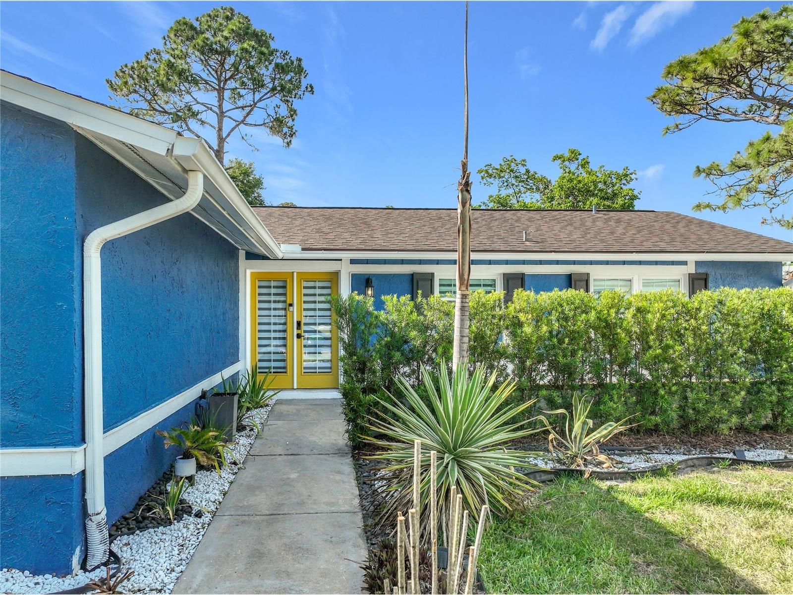 4823 Landover Circle Orlando FL 32821 O6406930 image11